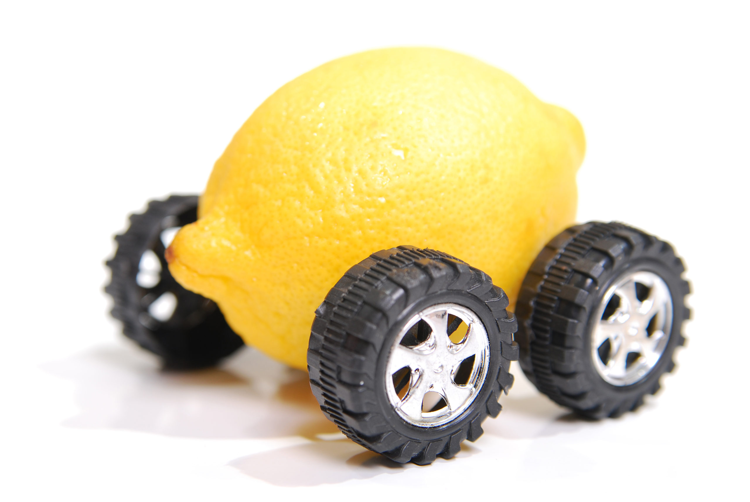 Lemon Law What To Know First RequestLegalHelp