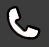 call