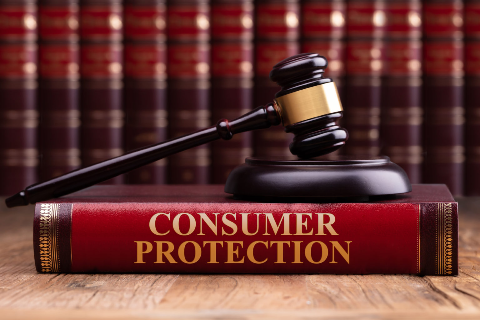 case study consumer law