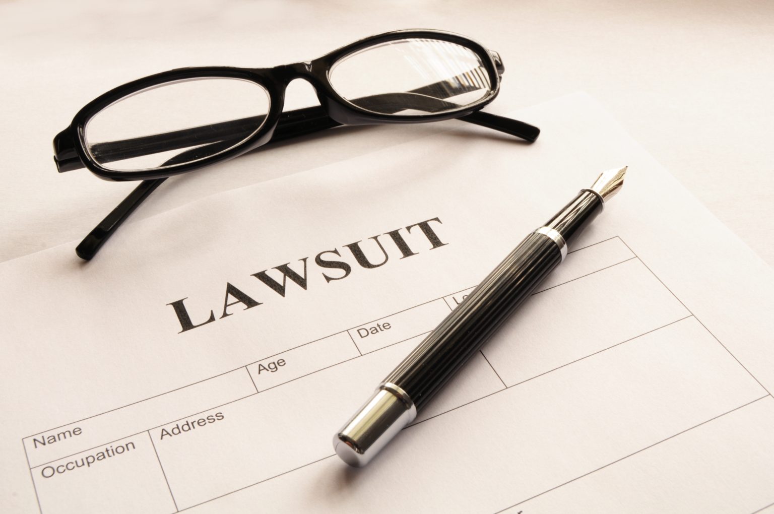 filing-a-lawsuit-understand-the-process-requestlegalhelp