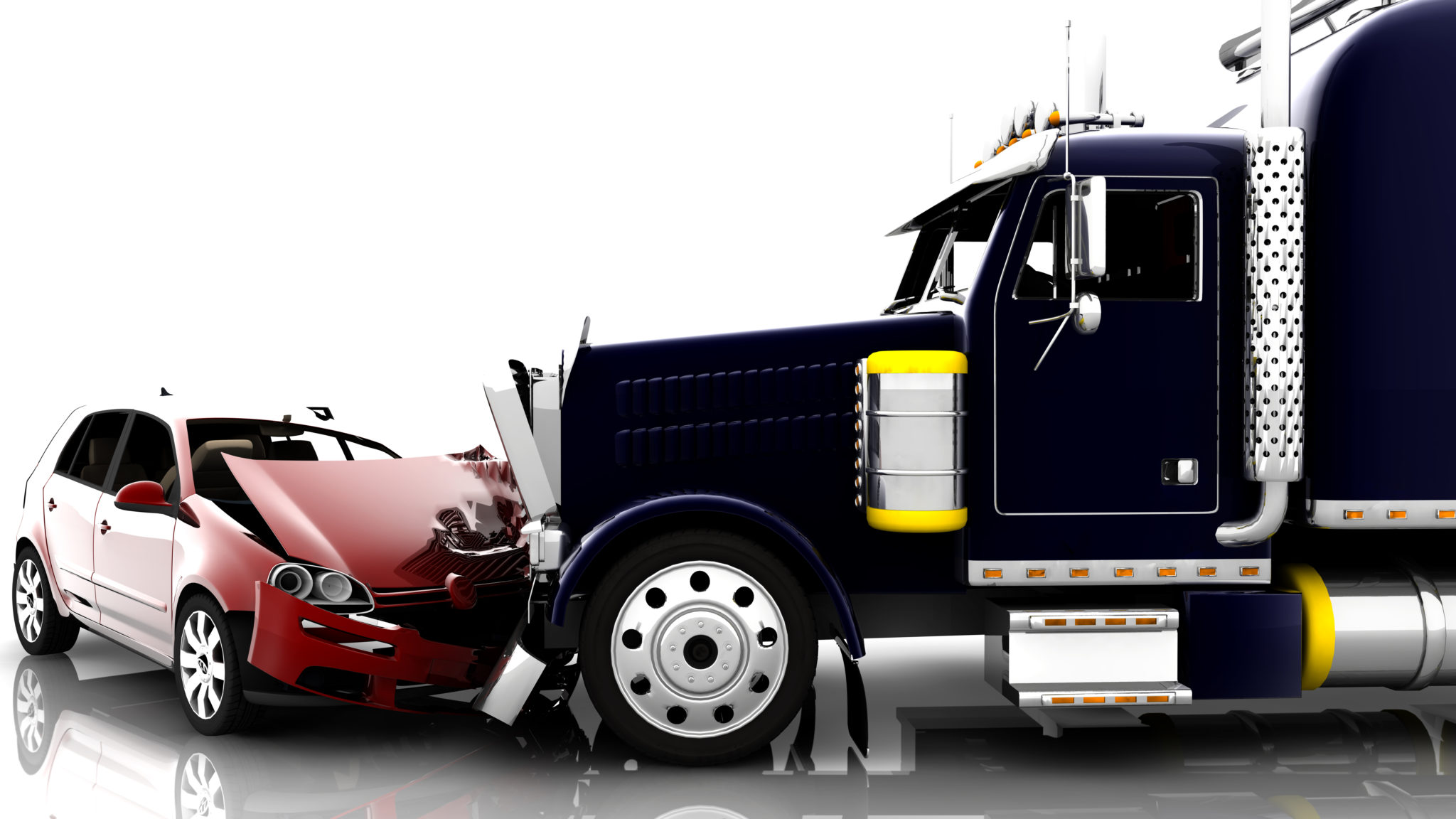 truck accident attorney new jersey