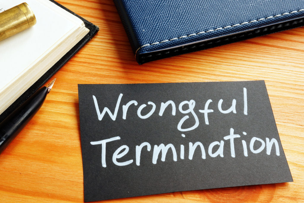 wrongful-termination-how-to-fight-requestlegalhelp