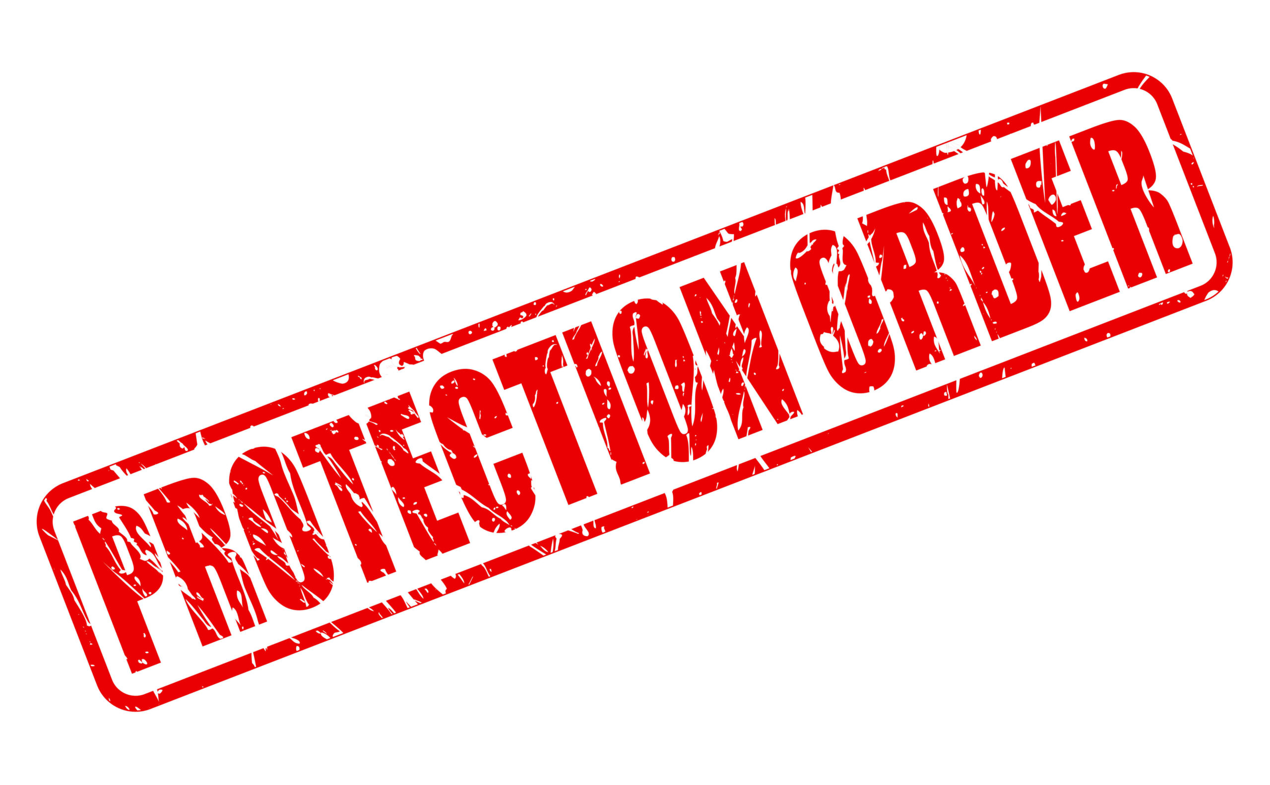 In order protect. Legal information.