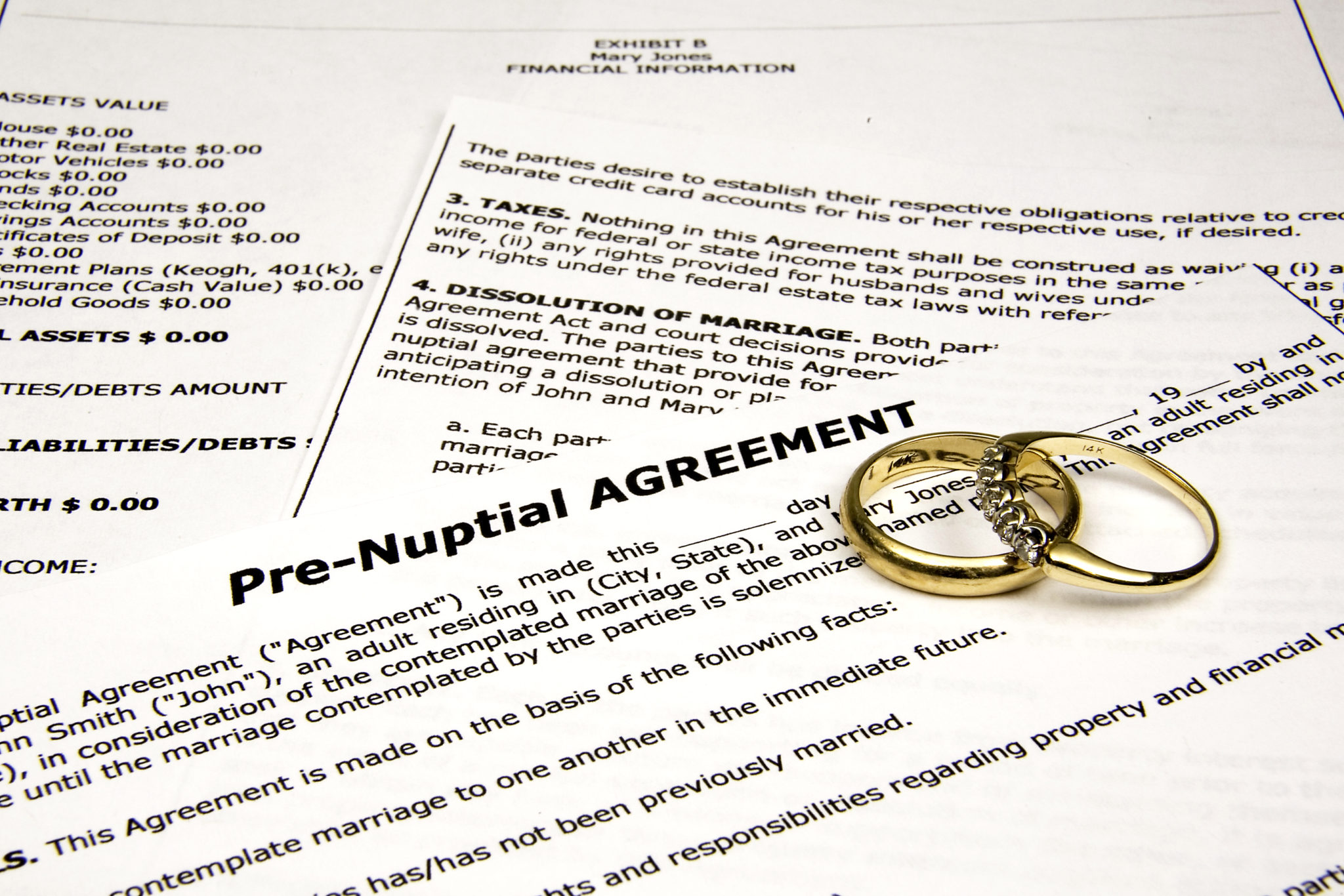 Prenuptial Agreement Find Legal Help Today RequestLegalHelp