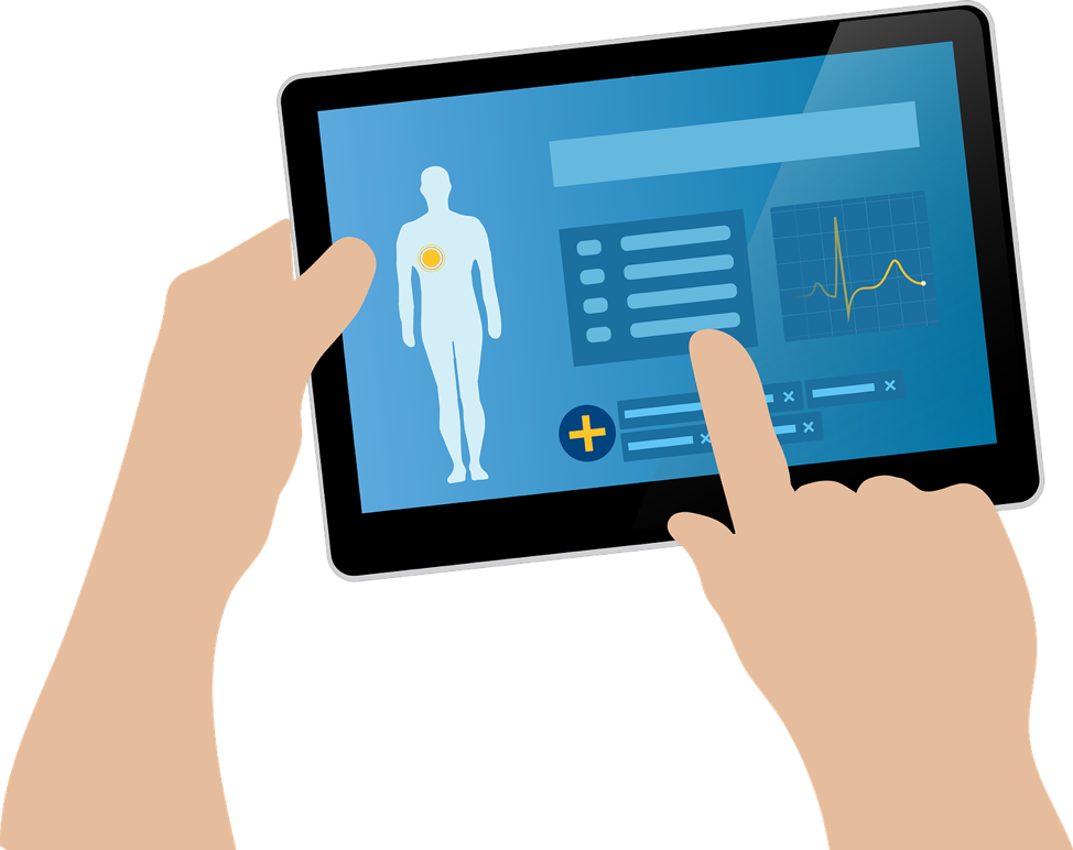 How telemedicine is transforming the healthcare industry