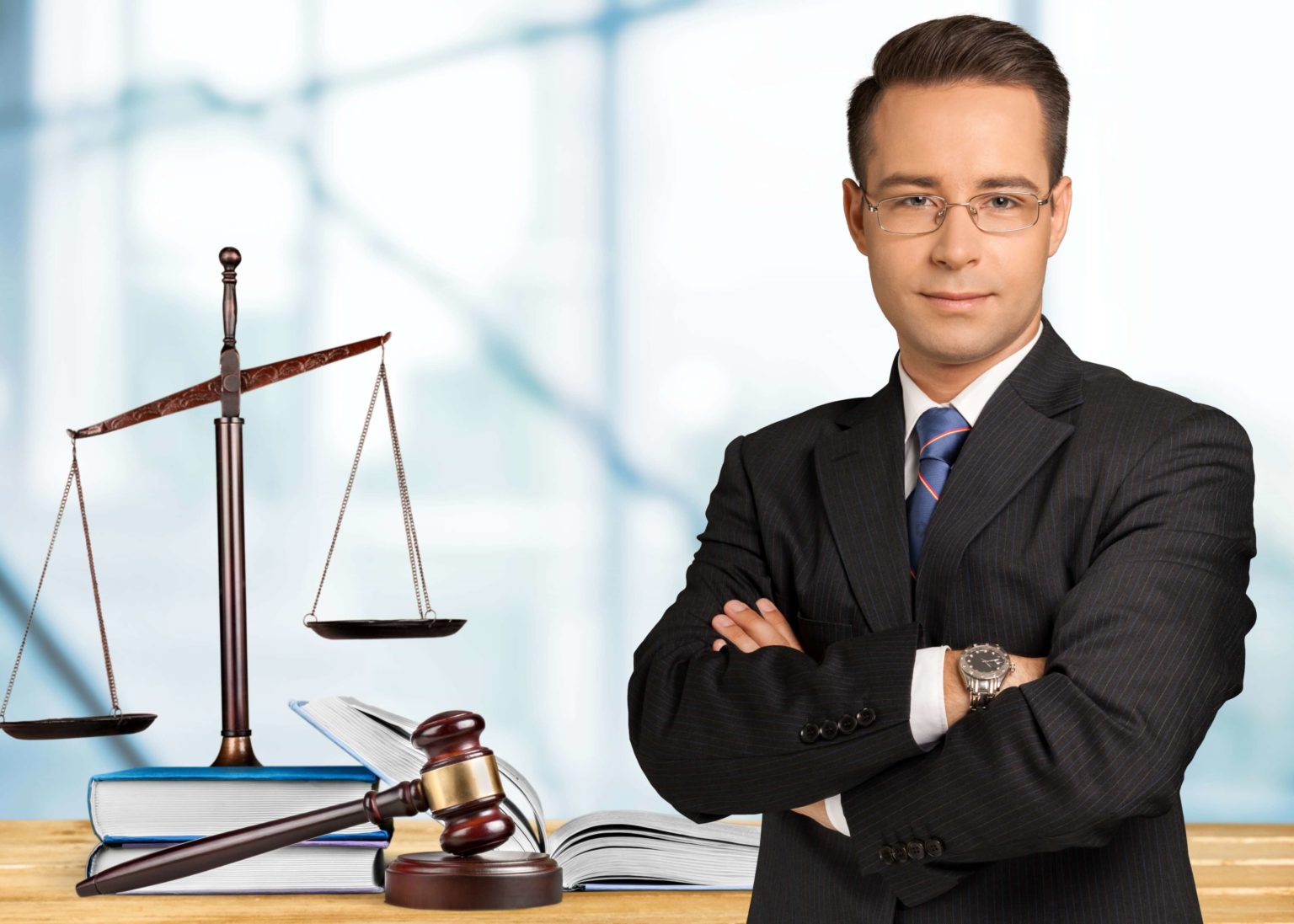 How To Become A Lawyer In Australia - Invest Detroit