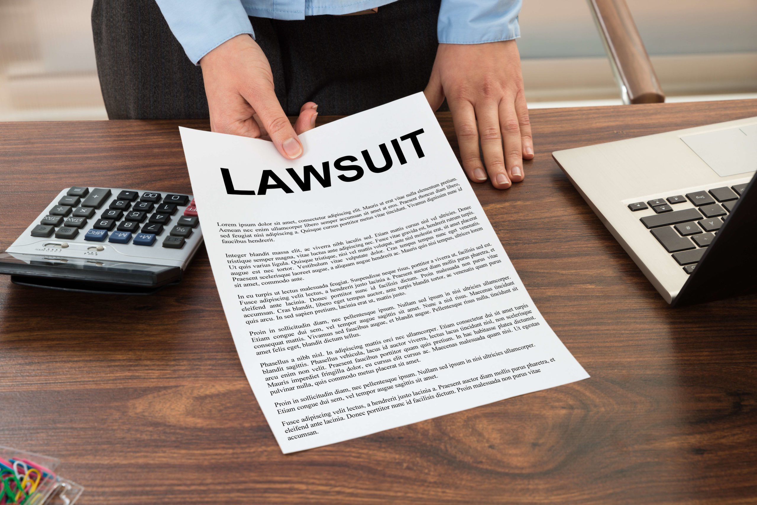 how-much-does-it-cost-to-sue-someone-morris-bart-llc