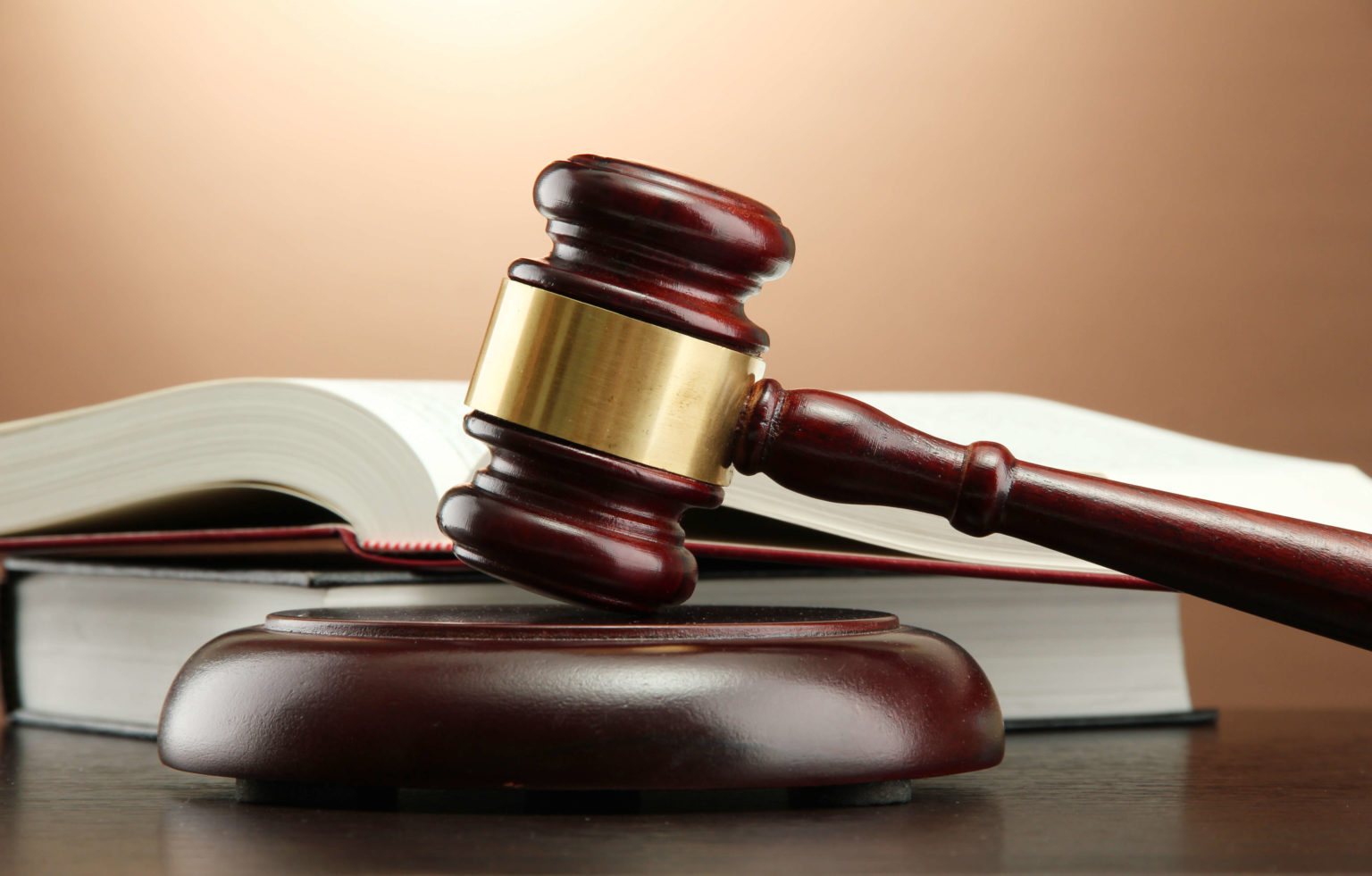 Summary Judgement Law RequestLegalHelp