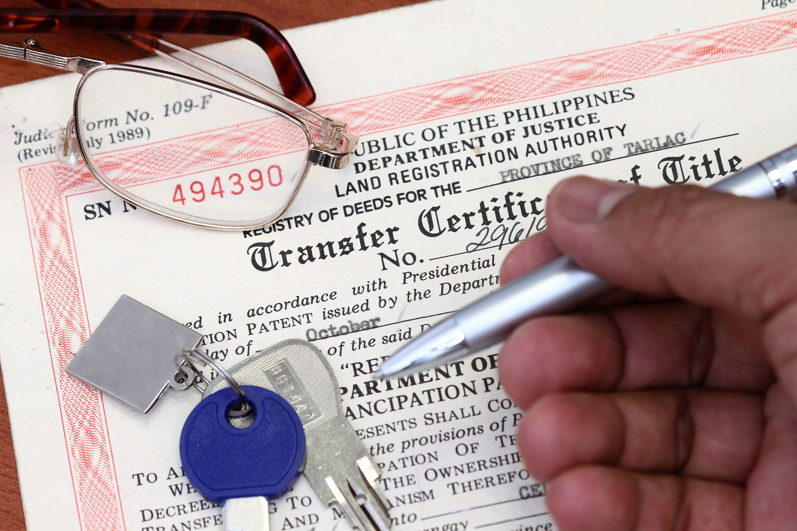 title-transfer-law-what-is-it-requestlegalhelp