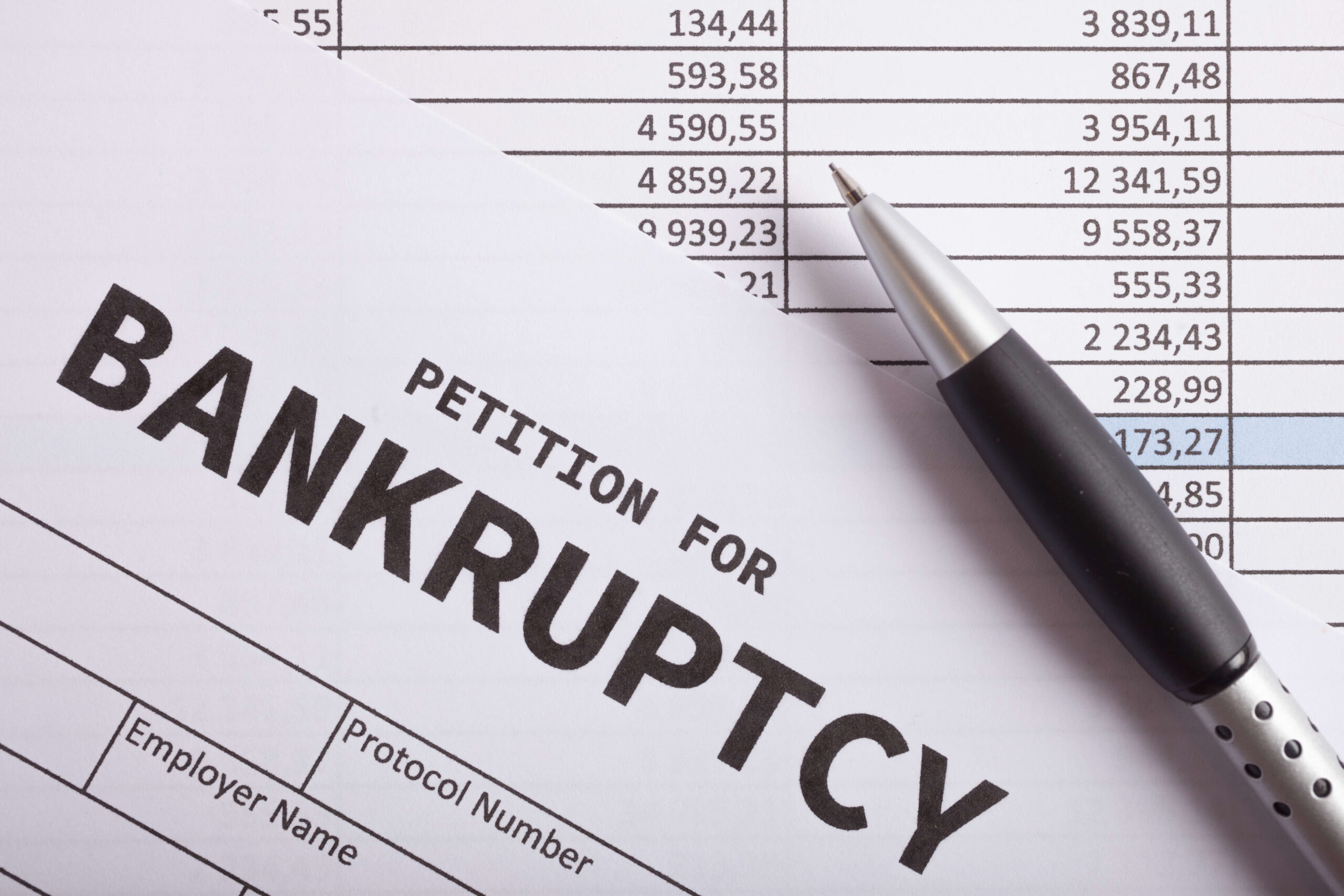 The Bankruptcy Means Test Explained RequestLegalHelp The Bankruptcy Means Test Explained RequestLegalHelp