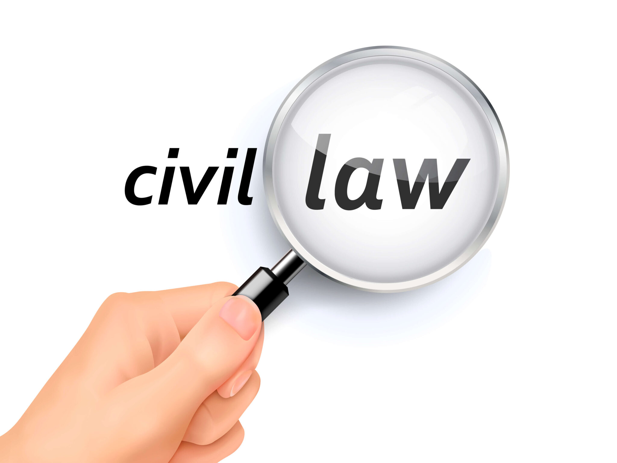 Unwavering Legal Advocacy: Your Trusted Civil Attorney In Savannah, GA