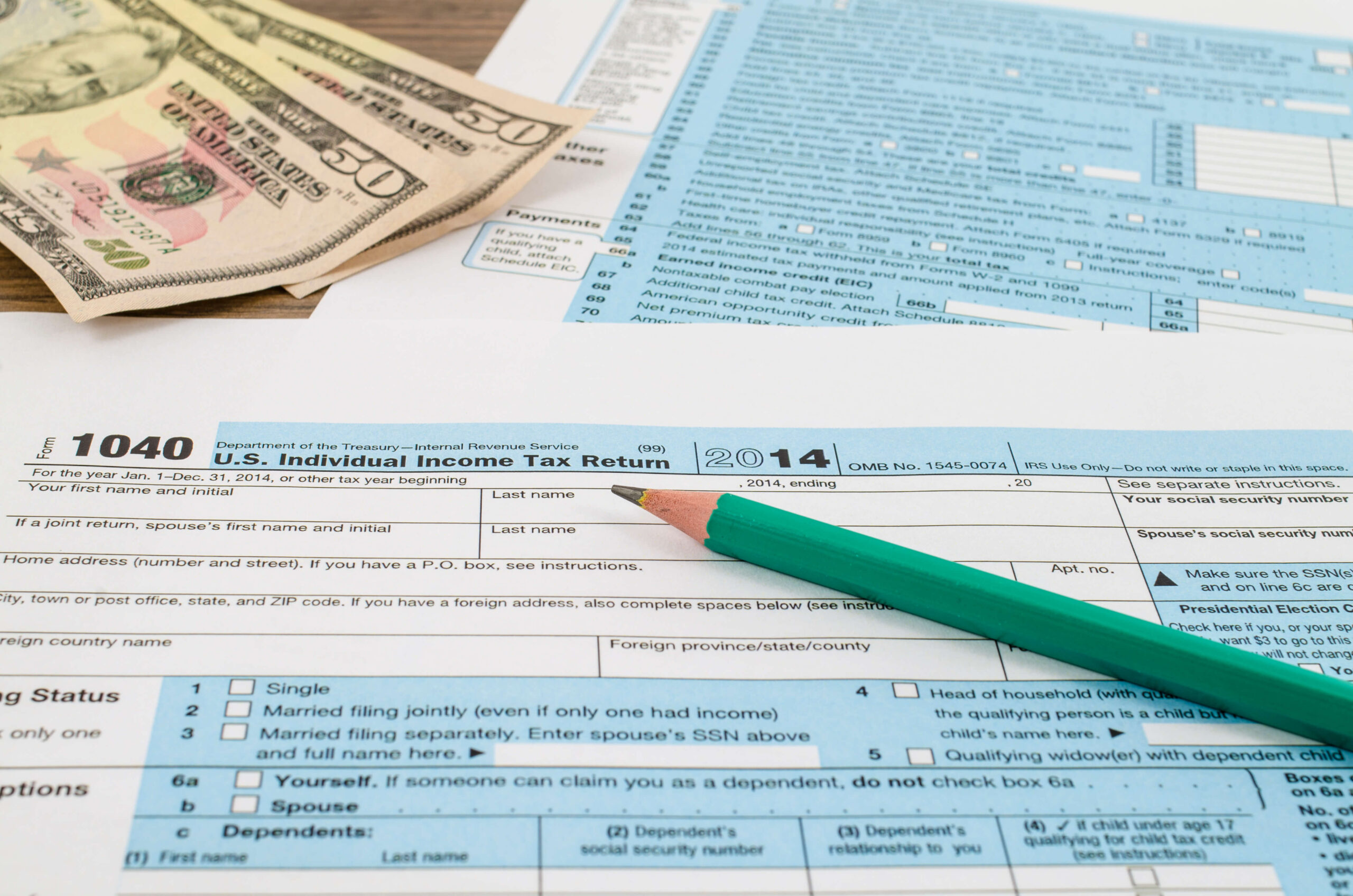 IRS Payment Plan How a Tax Attorney Can Help