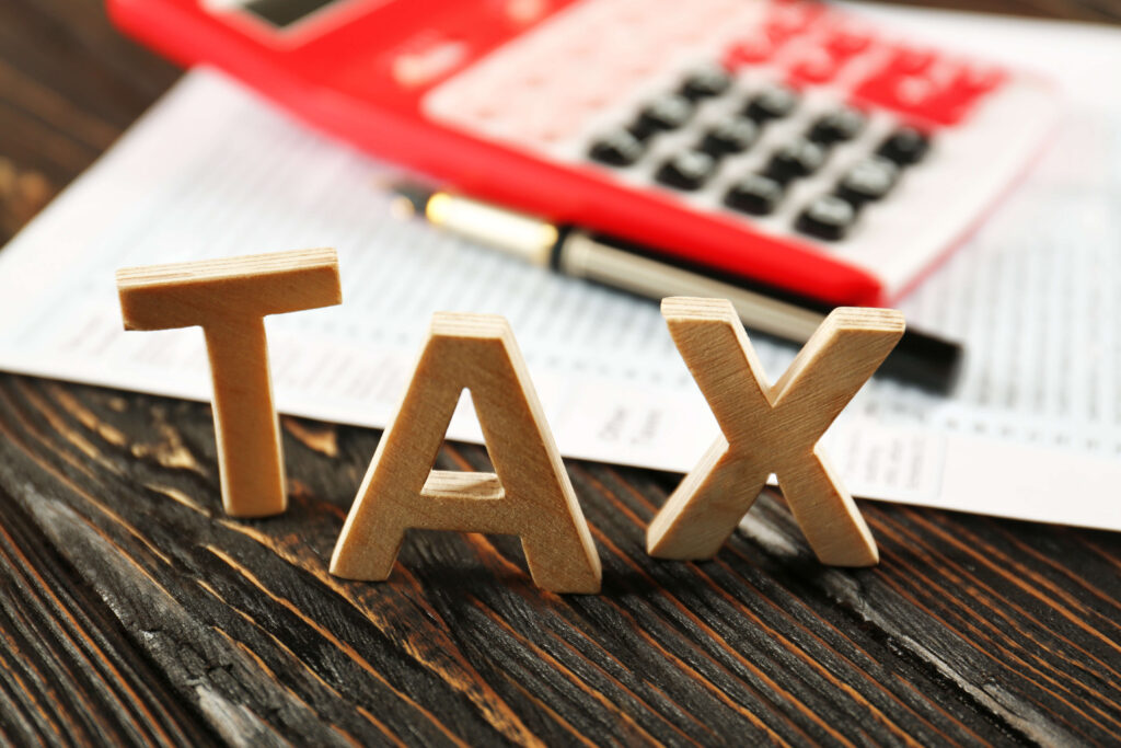Is it Worth it to Hire a Tax Attorney
