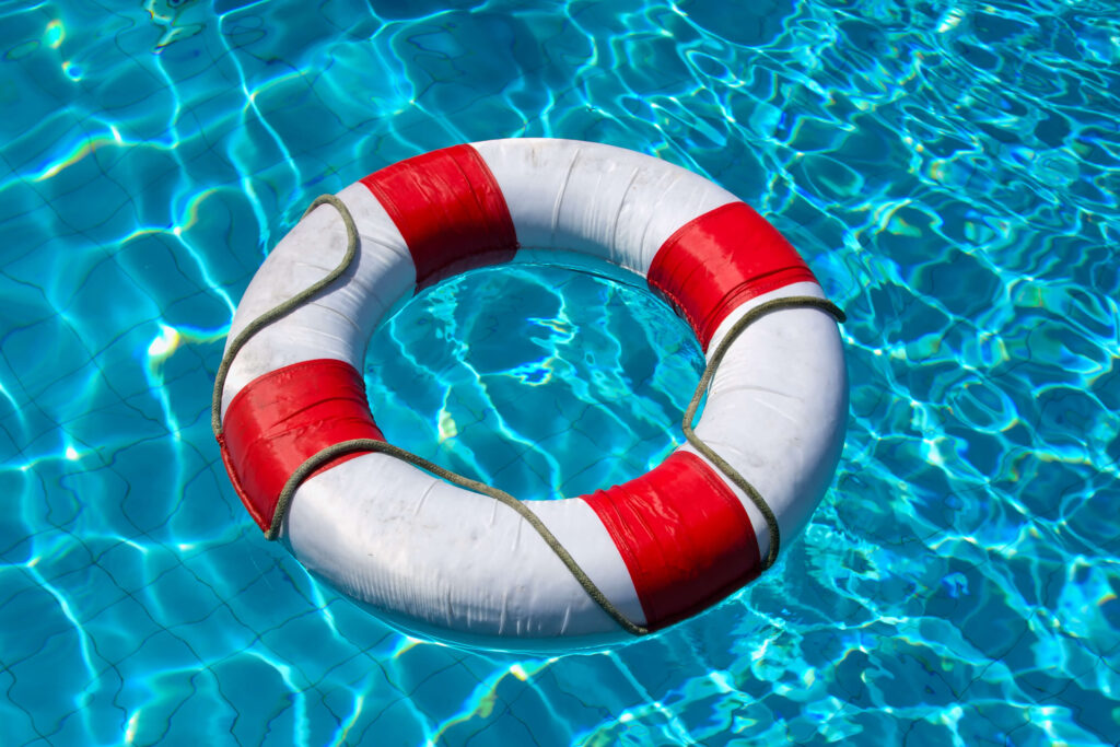 Swimming Pool Accident Lawyer - RequestLegalHelp.com